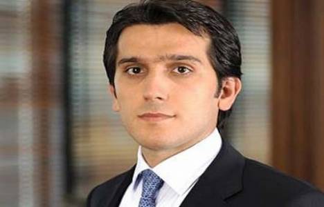 Torunlar GYO, Cityscape Fuarı’na katıldı!