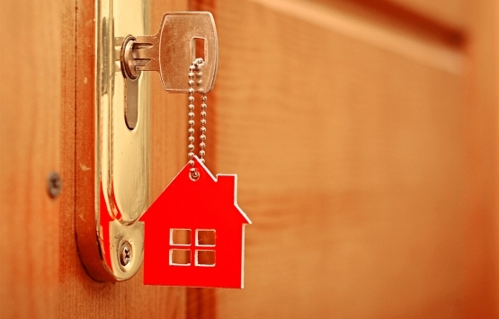 Ev hayali kuranlar bu haberimiz size!