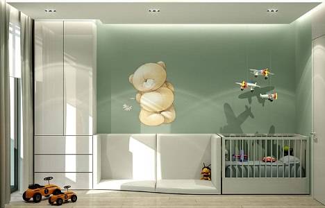 Demir La Vida Büyükçekmece örnek daire!