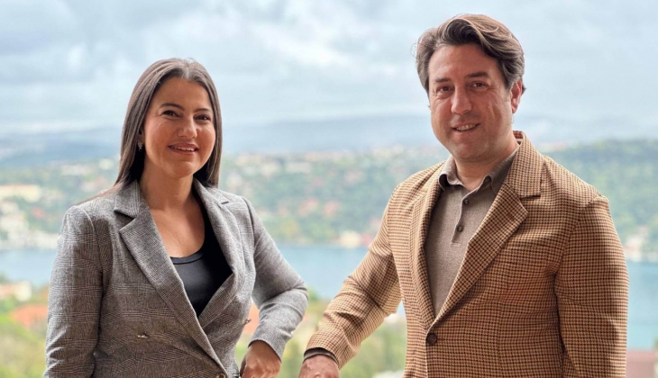 Türkiye’de evini, arabasını satanlar Avrupa’da yatırım peşine düştü!