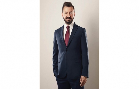 Tapu harcında tüm zamanların yıllık rekoru kırıldı!