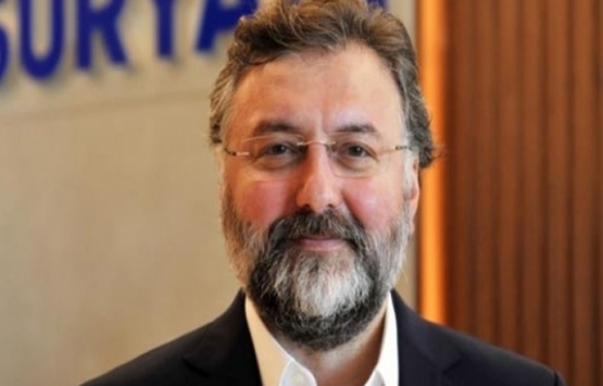 Konutta kilidi uygun krediler açtı!