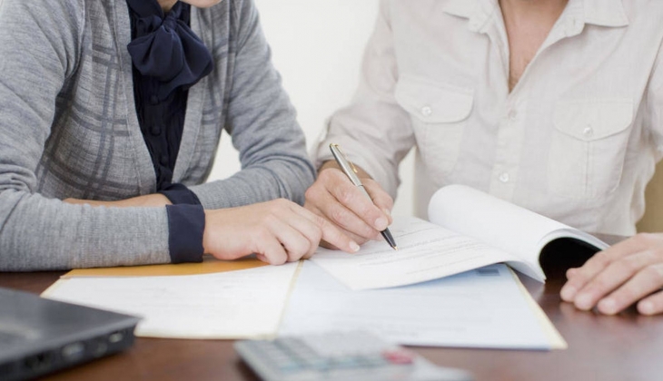 Kira sözleşmesi ve tahliye taahhütnamesine ilişkin uyarılar!