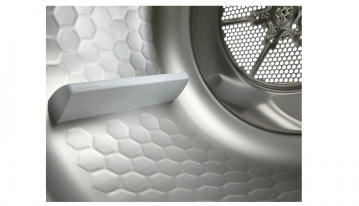 Miele kurutma makineleri ne kadar? İşte Miele kurutma makinesi fiyatları! 2 Ekim 2022 fiyat listesi…