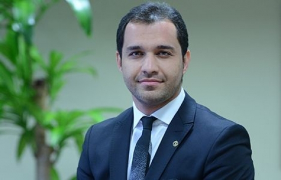 Yabancılar konut alımında yeni yıla hızlı başladı!