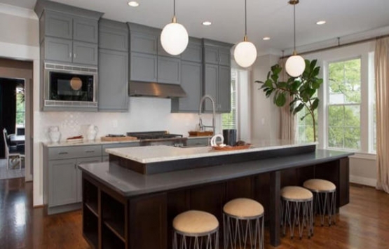 Hayden Panettiere ile Wladimir Klitschko evini satıyor!