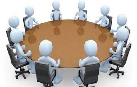 Erzincan Özel İdaresi yapım ihalesi sonuçlandı!