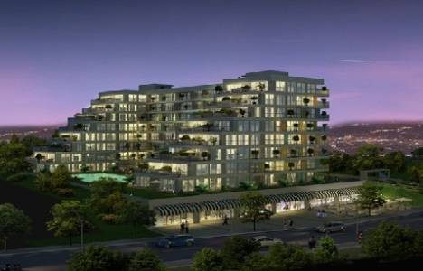 Mini Point Kurtköy resimleri!