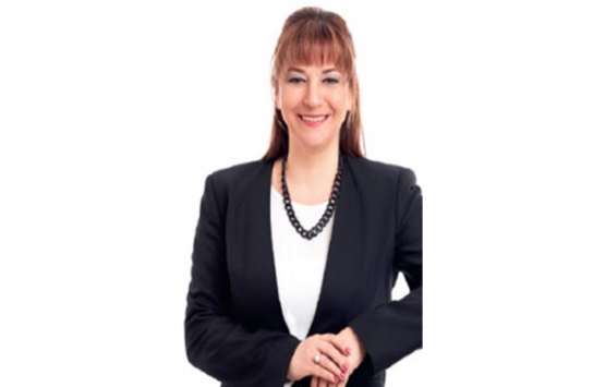 Konut alma zamanı mı?