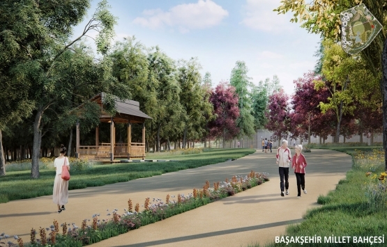 Kuzey Yakası Cadde Dükkanları 12 soruda tüm detaylarıyla!