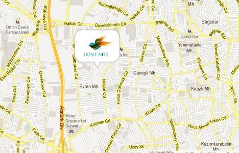 Home Aves fiyat listesi!