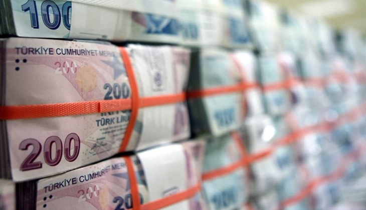 BOTAŞ tan doğalgaza yüzde 10 zam! Talep Bakanlığa gitti! 