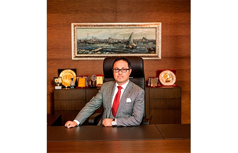 Son 20 yılda Türkiye’de en çok gayrimenkul kazandırdı!