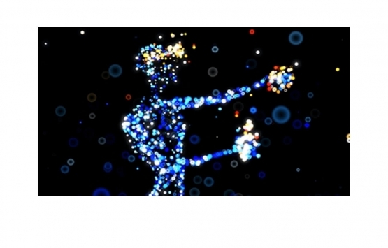 Metaverse de arsa yatırımı için 100 milyon dolardan fazla harcandı!