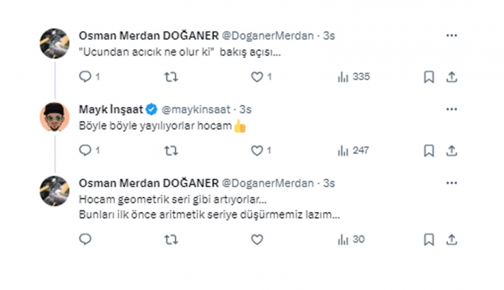 Binalar belirli aralıklarla kontrol edilmeli mi? Edilirse usulsüzlükler engellenir mi?