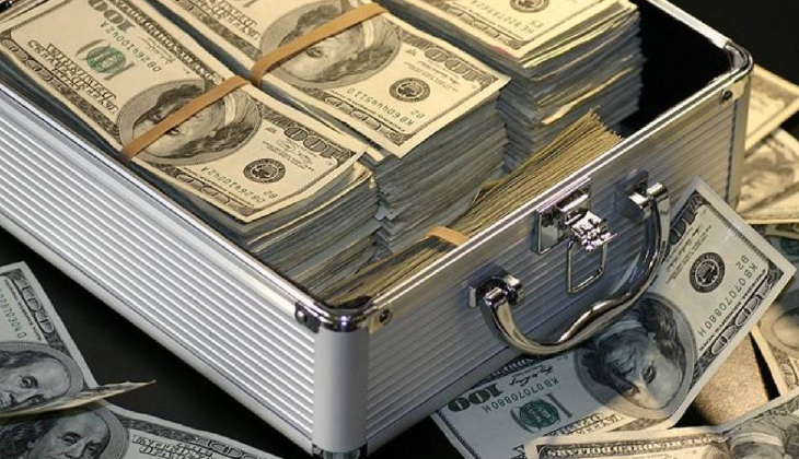 Dünya milyarderlerinin yaşadığı şehirler belli oldu! Listede İstanbul da var!