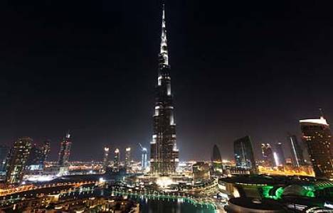 izmir müteahhit dubai