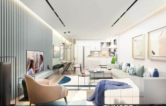 Sanal gerçekliğin inşaat sektöründeki yeri!