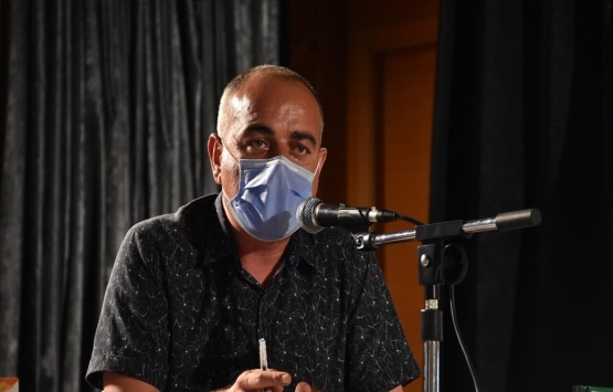 Gemlik te Doğu Planları sorunu çözüme kavuştu!