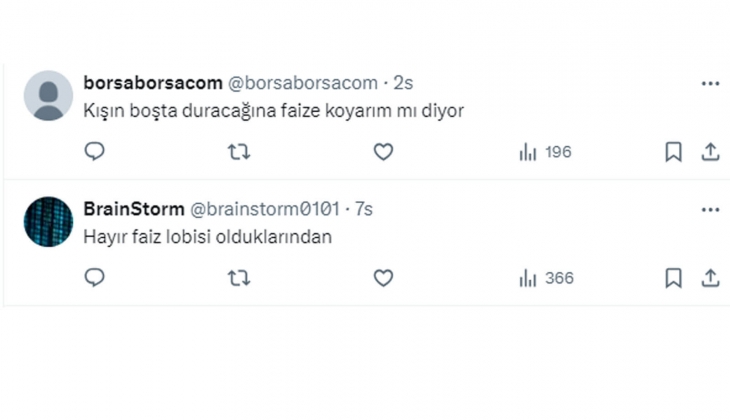 Yüksek kredi faizleri yazlıkları mı sattırıyor? Muğla, Denizli ve Aydın da fiyatlarda flaş gelişme!