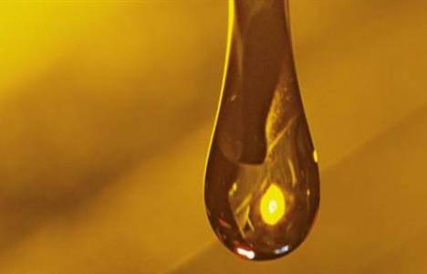 İzmit Belediyesi ayda 12 ton atık yağ topluyor!