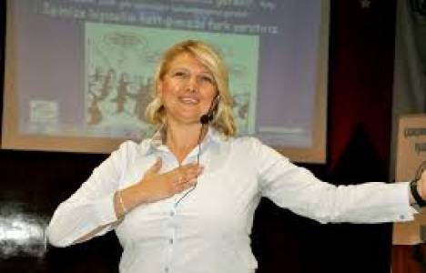 İstihdamda Turnover’ın, yıllık kaybı 3 milyar TL!