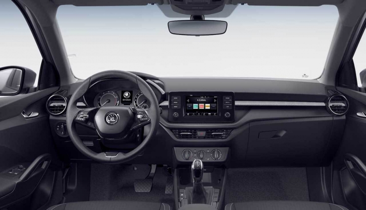 Yeni Skoda Fabia modelleri ne kadar? İşte dikkat çeken özellikleri ve 14 Ocak 2023 fiyat listesi!