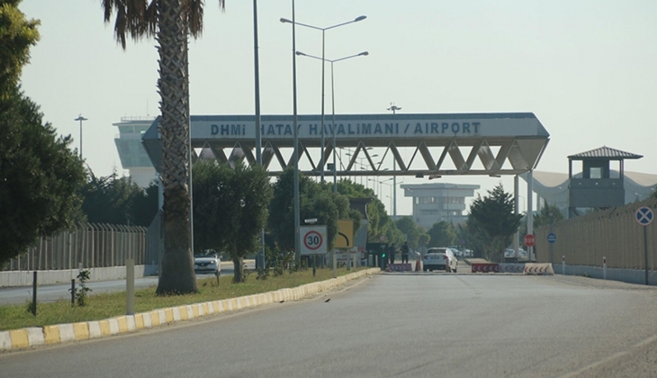 Sabiha Gökçen Havalimanı satılacak mı?