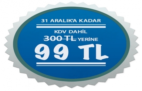 Termo Tecnik LOGIC +3 yıl ek garanti opsiyonu ile sunuluyor!