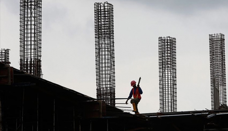 Türkiye Hazır Beton Birliği Başkanı Yavuz Işık: Fahiş fiyatla beton satışına biz de karşıyız! Peki zamları kim yapıyor?