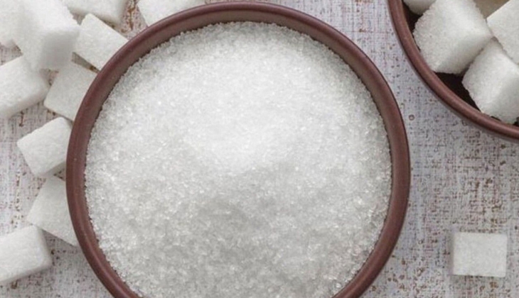 Şeker fiyatları 290 liradan 700 liraya yükseldi!