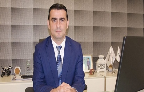 Konut satışında tüm zamanların rekoru kırıldı!