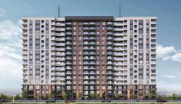 Hitpark Ankara’da avantajlı fiyatlar ve ödeme koşullarıyla!