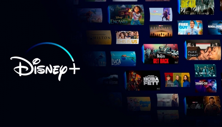 Apple, Disney veya Netflix’i satın mı alıyor!