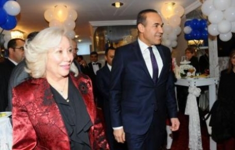 İbba Dental, İbba Otel yatırımıyla turizme adım attı! 