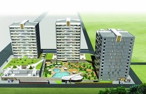 Paradise Life Bursa ödeme planı!