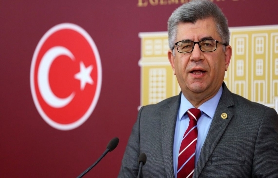 Sefer Aycan'dan deprem vergileri ne oldu sorusuna cevap: 45 bin konut yapıldı!