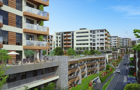 Konya Zermeram görselleri!