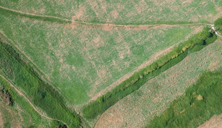 Belediye, Isparta ve Malatya’da 12 adet gayrimenkul satıyor! 207 bin TL den başlayan fiyatlarla…