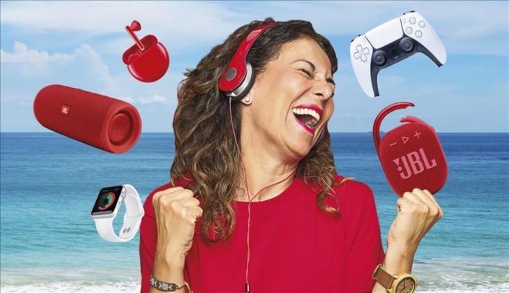 Teknosa’da JBL Tune 510BT Kablosuz Kulaklık fırsatı! 4 Ocak 2023 Fiyat Listesi