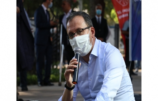 Yalova'daki yurt inşaatında son durum ne?