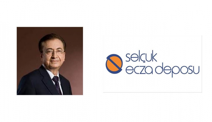 İbrahim Haluk Öğütçü nereden mezun olmuştur? İbrahim Haluk Öğütçü evli mi?