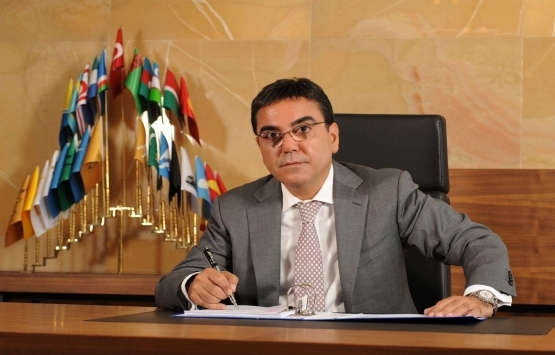 Konut sektöründe talep ikinci ele kaydı!