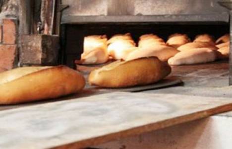 Apartmanda fırın açılabilir mi?