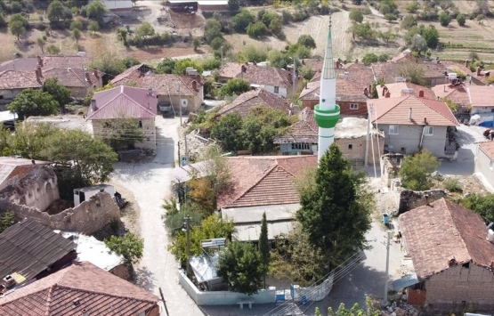 Denizli Şehir Hastanesi için ikinci ihale: Maliyet 164.5 milyon TL arttı!