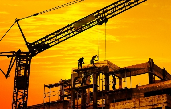 Konut ve inşaat sektörünü 2021 in ikinci yarısında neler bekliyor?