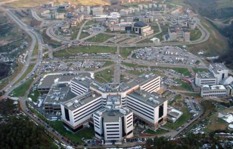 Kocaeli, Ocak-Mayıs döneminde hazineye 15 milyar 825 milyon lira katkı sağladı!