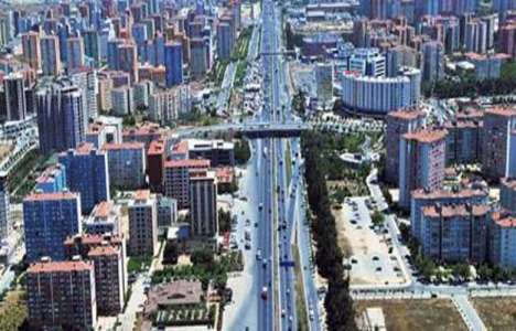 Nizamettin Aşa günlük kiralanan evlerle ilgili iddialarda bulundu!