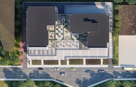 45 soruda Arwen Merlin projesi!