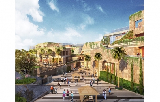 Esas Gayrimenkul dijital dönüşümünü Microsoft Türkiye ile hızlandırıyor!